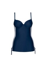 Танкини с формованными чашками LISCA PUERTO RICO 40572