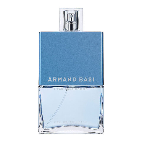 Armand Basi L'Eau Pour Homme