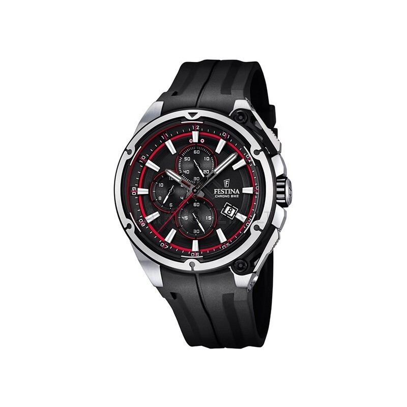 Festina F16882 8