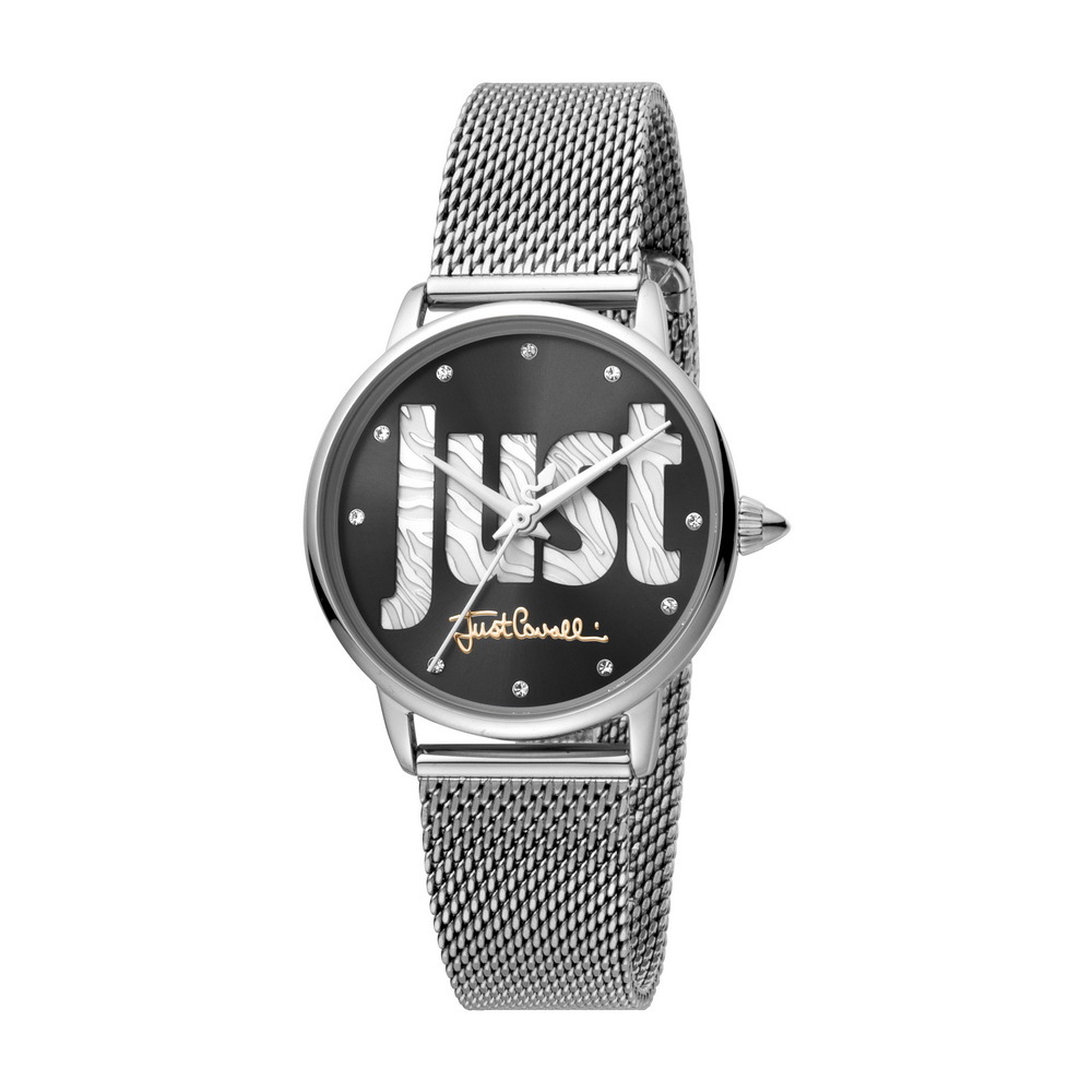 

Just Cavalli JC1L116M0055