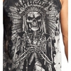 Майка Affliction Trusted Time