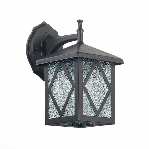 Светильник уличный ST Luce Lorne SL084.411.01