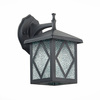 Светильник уличный ST Luce Lorne SL084.411.01