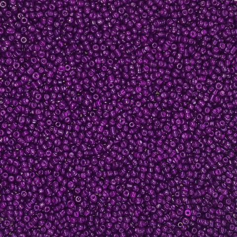Бисер 12/ф3