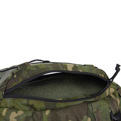 Рюкзак тактический модульный EmersonGear 5818 мультикам тропик