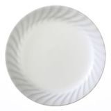 Тарелка закусочная 23 см Enhancements, артикул 6017649, производитель - Corelle