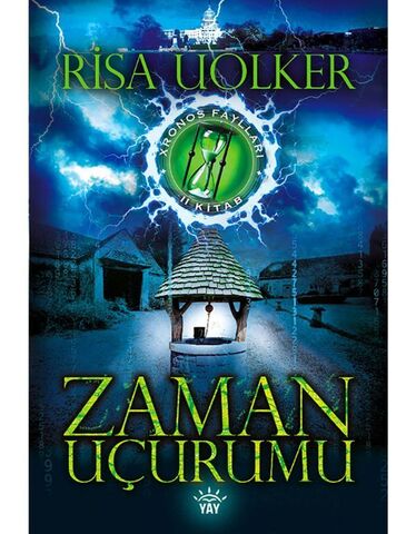 Zaman Uçurumu