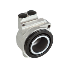 Цилиндр тормозной передний 2101 левый внутренний