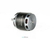 T-Motor AT4125 KV250