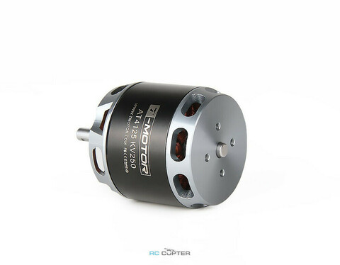 T-Motor AT4125 KV250