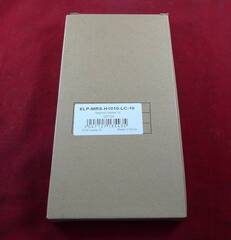 Вал магнитный (оболочка) для картриджей Q2612A Low Cost (ELP Imaging®) 10штук (цена за упаковку)