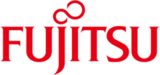 CHUTER-UNIT
