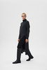 Описание SLIT Dress