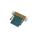 Avision разделительная площадка ADF Pad для сканеров V2000, V2100, V2100V2, @V2500, AV610C2 (20 000 листов)