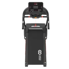 Беговая дорожка CardioPower Track7