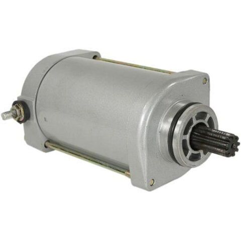 Стартер ArrowHead SHD0010 для 410-52291