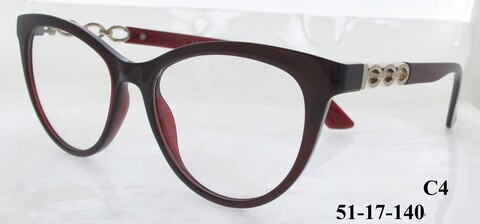 D34308