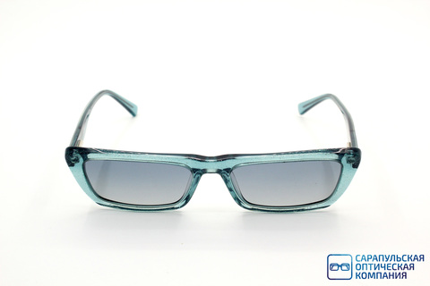 Солнцезащитные очки BOCCACCIO BB0852