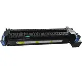 Печь в сборе Canon imageRUNNER ADVANCE C3520i, C3525i, C3530i. FX-202 (FM1-D277)
