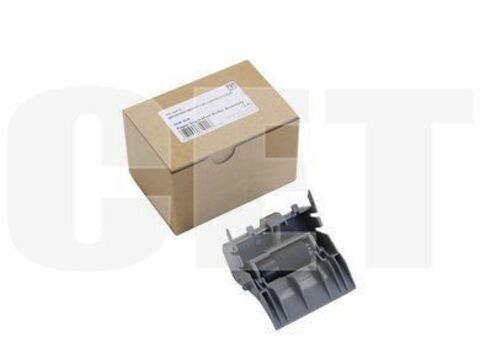 Ролик отделения в сборе M281-2520 для RICOH MP501SPF/601SPF/5300DN/5310DN (CET), CET511011