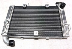 Радиатор для Honda VF750 Magna 1994-2003 г.