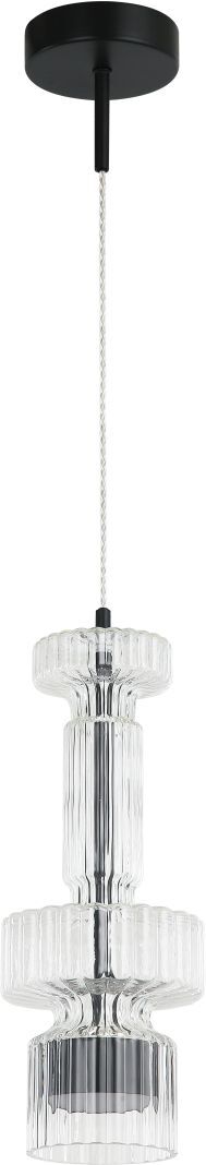 Светильник подвесной настенный Stilfort 4030/02/01PW серия Down Up