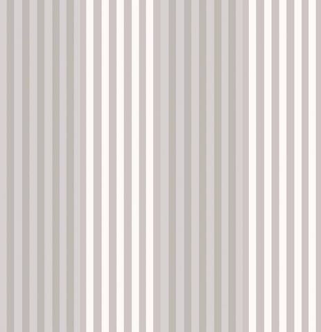  Обои Cole & Son Festival Stripes 96/9048, интернет магазин Волео