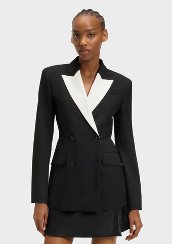 Жакет HUGO Azuna