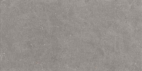 ARTCER Stone Graniti Grey Matt 60x120