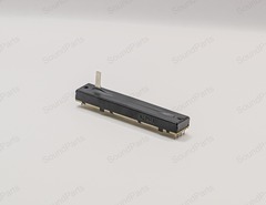 Кросфейдер Pioneer 418-DDJLE-690