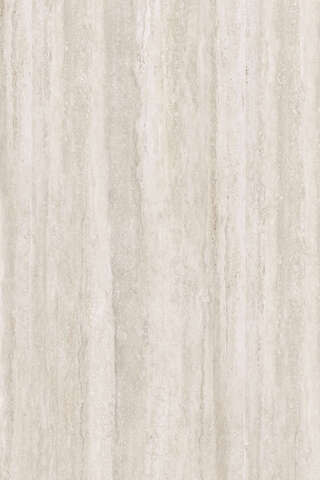 ARTCER 1XL Travertine Vein Beige Matt 120x180