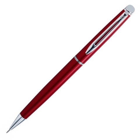 Карандаш механический Waterman Hemisphere Comet Red CT (S0702200)