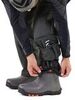 Костюм зимний Norfin TORNADO PRO DESERT LE
