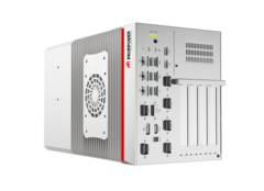 Промышленный компьютер PROMPOWER PIPC-MM10-I712700