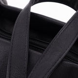 Сумка Саломея 465 канадский черный