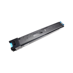 Тонер-картридж CTL-2300C Cyan Pantum CM230DN/CM230ADN/CM230ADW 2000 страниц