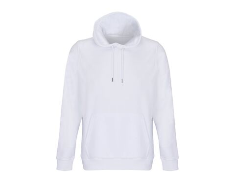 Свитшот CONSTELLATION