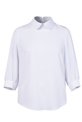 Другие цвета