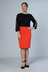 Другие цвета