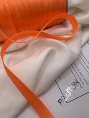 Косая бейка 