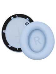 Амбушюры для наушников Anker Space One