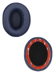 Амбушюры Beats Studio 3.0 (Синий Матовый)