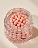 Крем капсульный с низкомолекулярным коллагеном DR.CELLIO