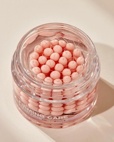 Крем капсульный с низкомолекулярным коллагеном DR.CELLIO