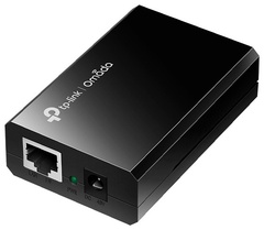 Инжектор питания TP-LINK POE150S