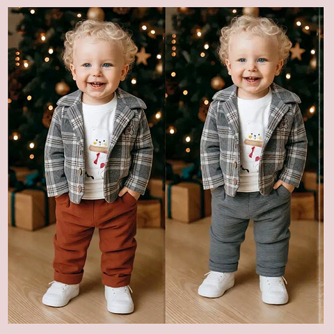 Костюм 3ка детский м (62-74) 251125-SD941