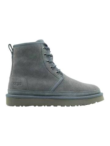 Ugg Mens Neumel High - Grey