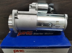 СТАРТЕР STAREX 07- PHC VALEO 361004A020/S1017/S1017A 2,2кВт 10 зуб