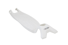 Платформа MAXI белый