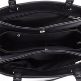 Сумка Саломея 457 классический черный